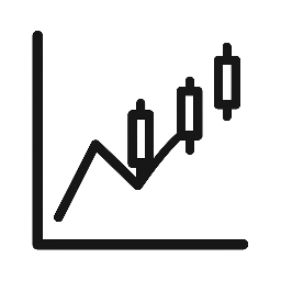 Marketrics.Ltd